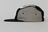 Onyx 5 Pannel Hat