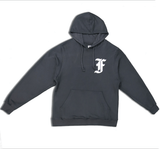 F&F Ole English Hoodie