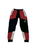 F&F Hollywood Motor Joggers