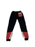 F&F Hollywood Motor Joggers