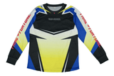 F&F MPH Long-Sleeve