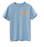 F&F Discovery Tee