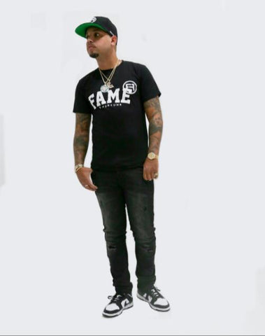 Fame And Fortune Co