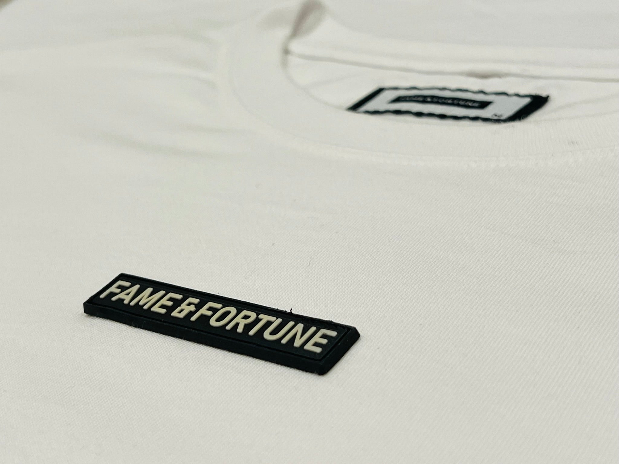 Fame And Fortune Co