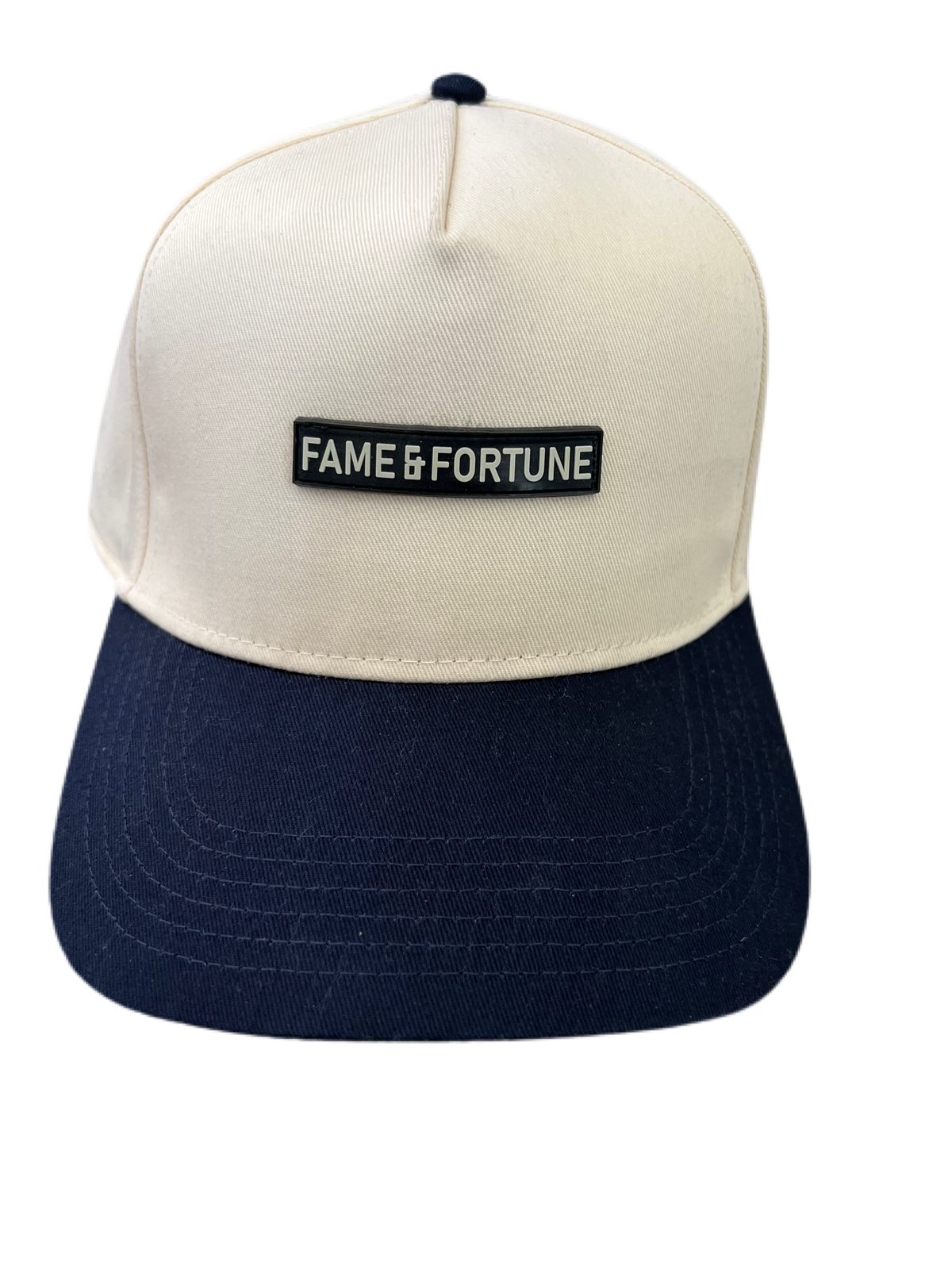 Fame And Fortune Co