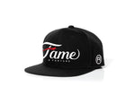 Fame Championship Snapback Hat